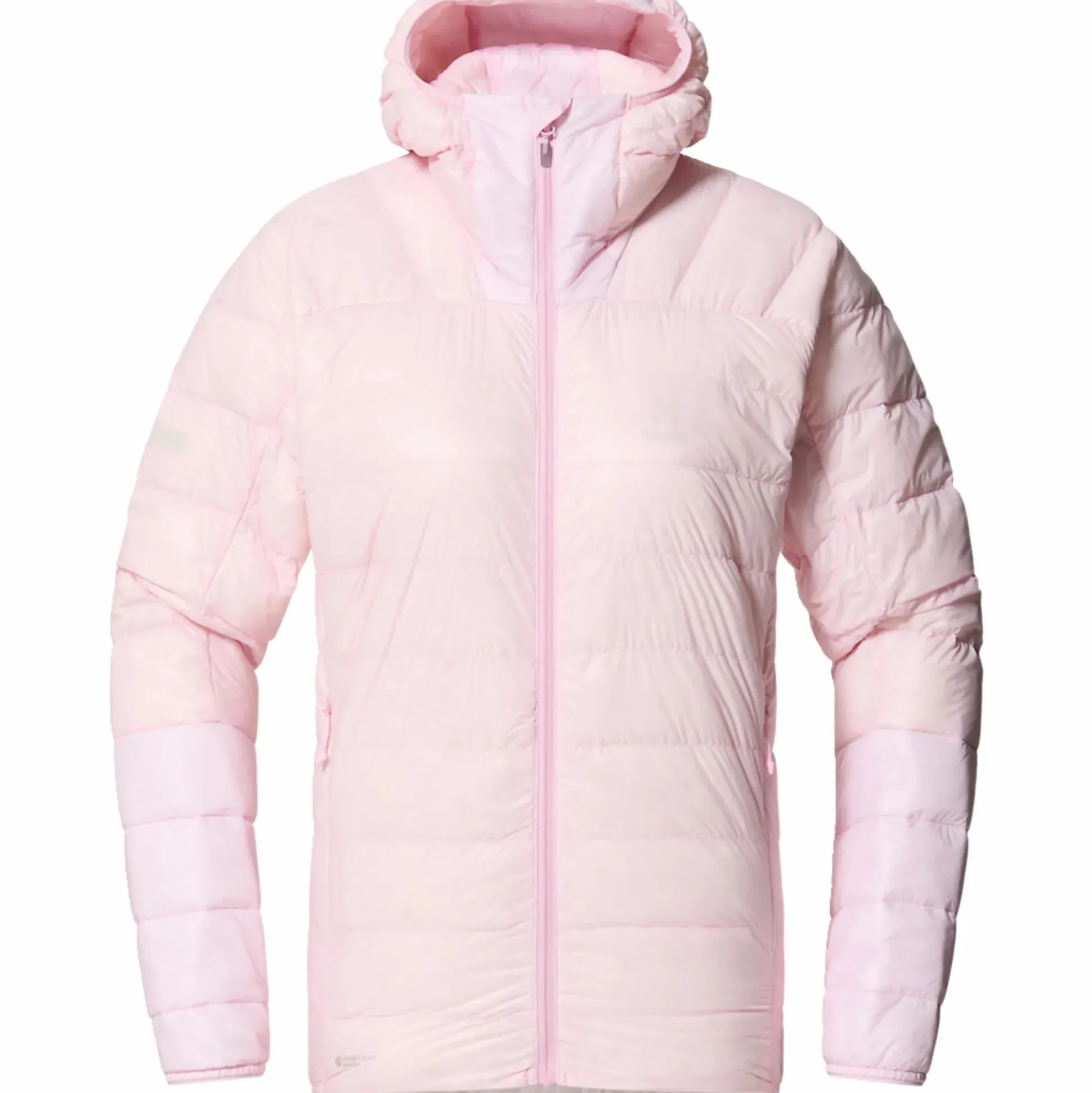 l.i.m down hood women