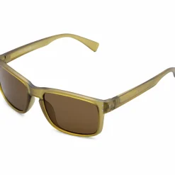 liverpool sunglasses