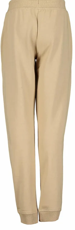 lizbeth sweatpant g jr