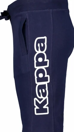 logo bilmer shorts m