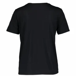 lounge classic tee w