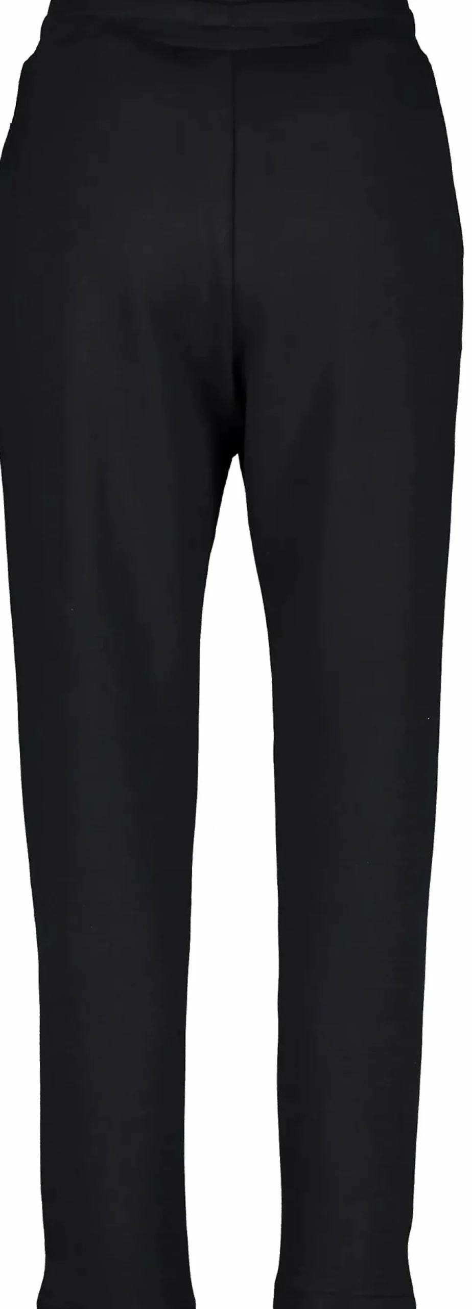 lounge pants straight w