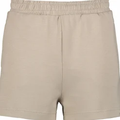 lounge shorts w
