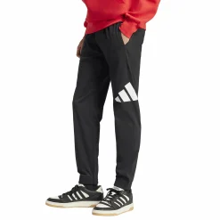 m bl track pant sj