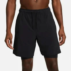 m nk df unlimited wvn 7in 2in1