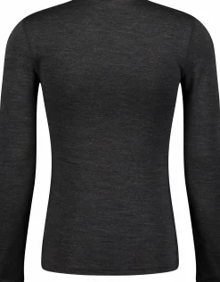 main baselayer crew m