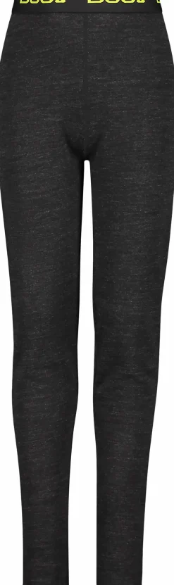 main baselayer pant jr