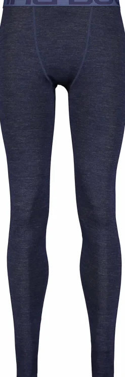 main baselayer pnt m