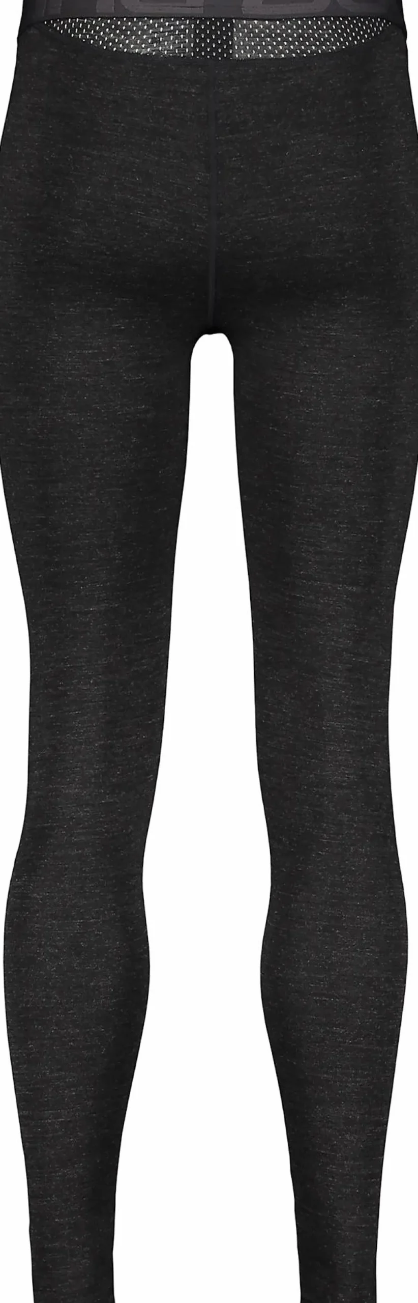 main baselayer pnt m