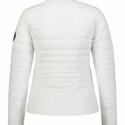 mary lightweight jacket