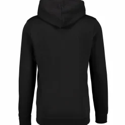 mass merchants hoodie fl