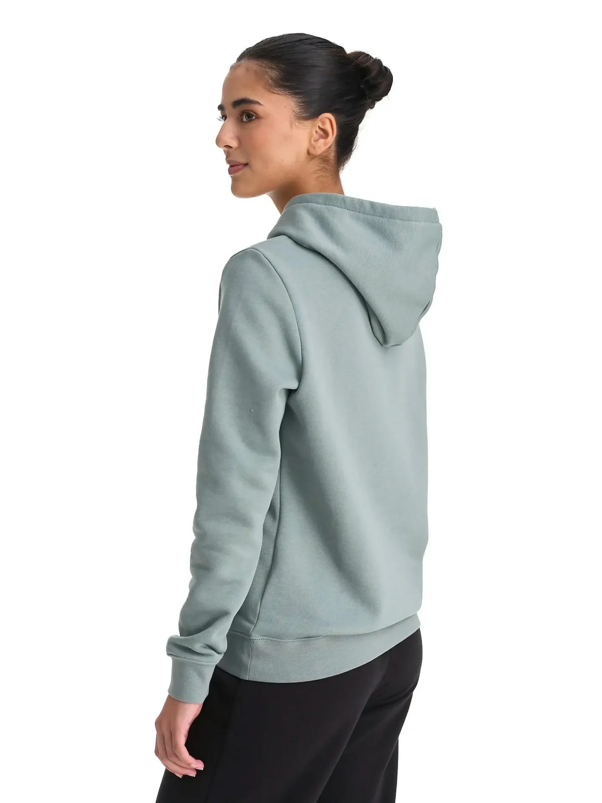 mass merchants hooide w