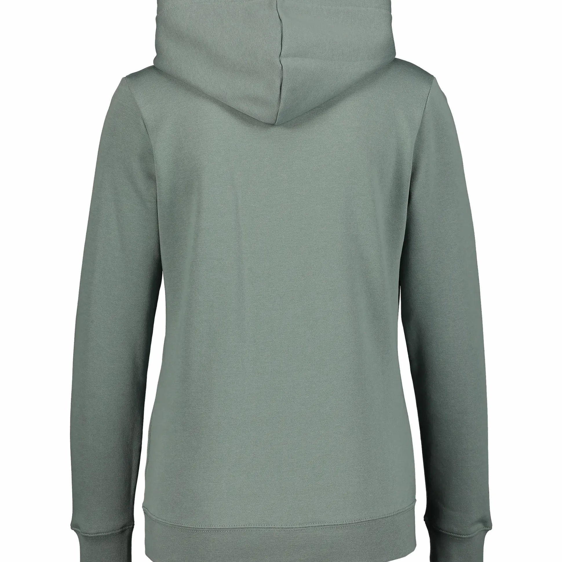 mass merchants hooide w