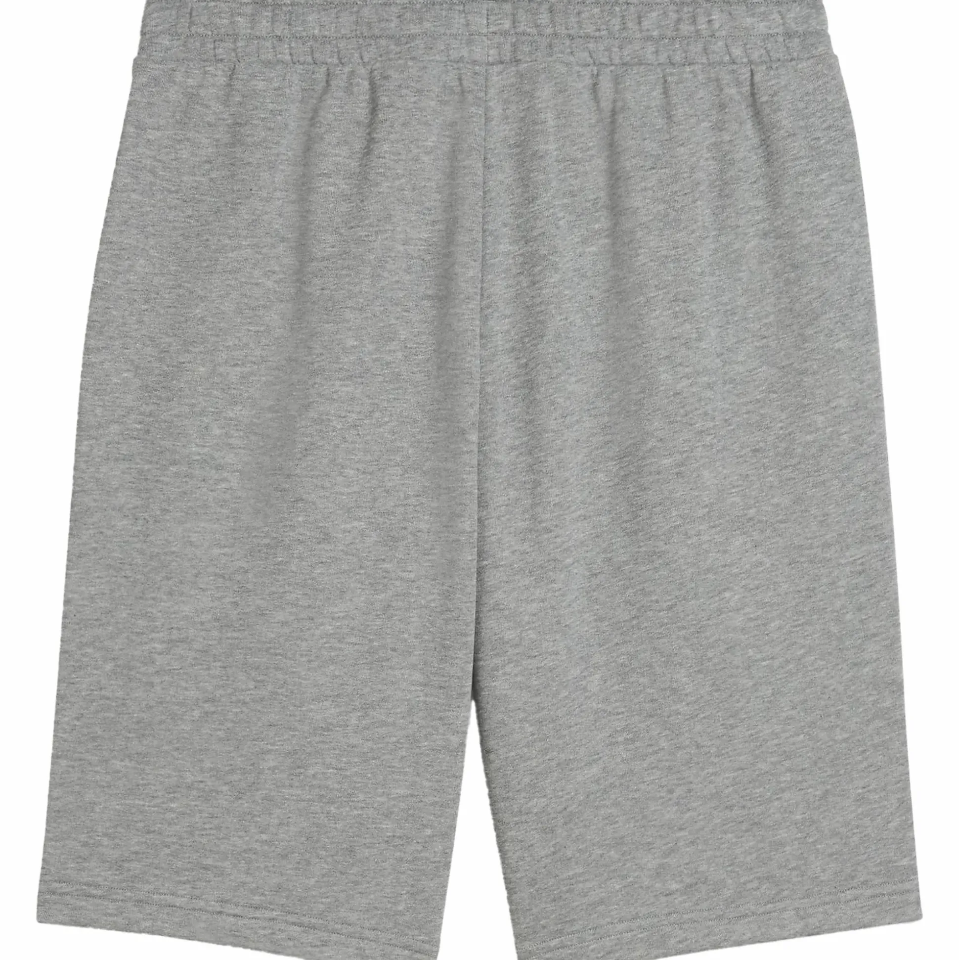 mass merchants shorts