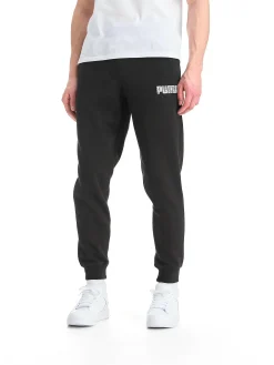 mass merchants sweatpants fl
