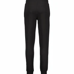 mass merchants sweatpants fl