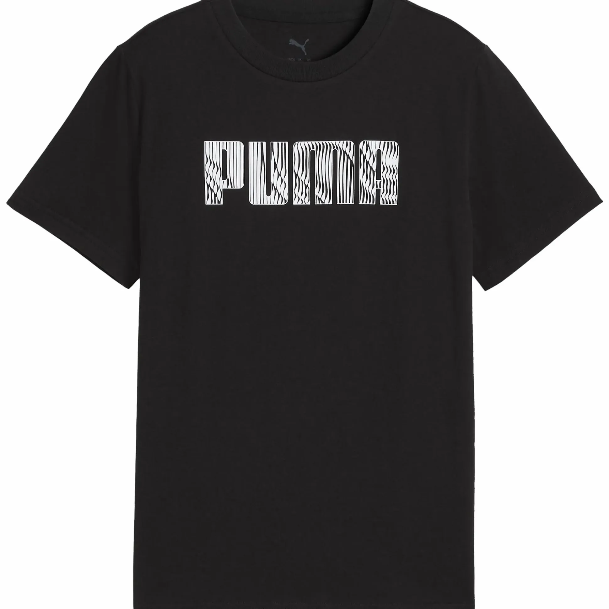 mass merchants tee b