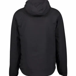 maxen hood jkt m