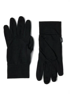 merino glove u