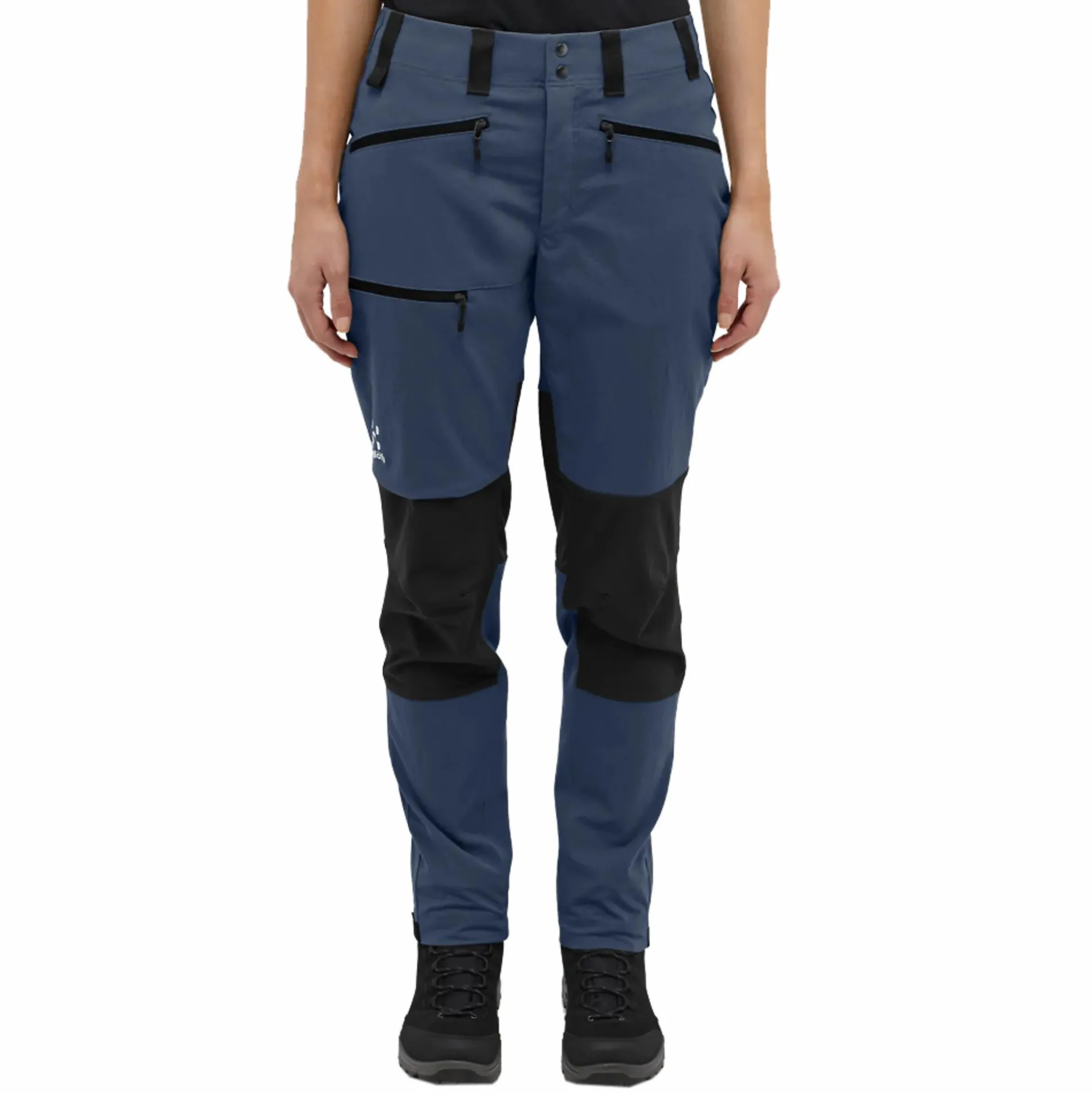mid standard pant women