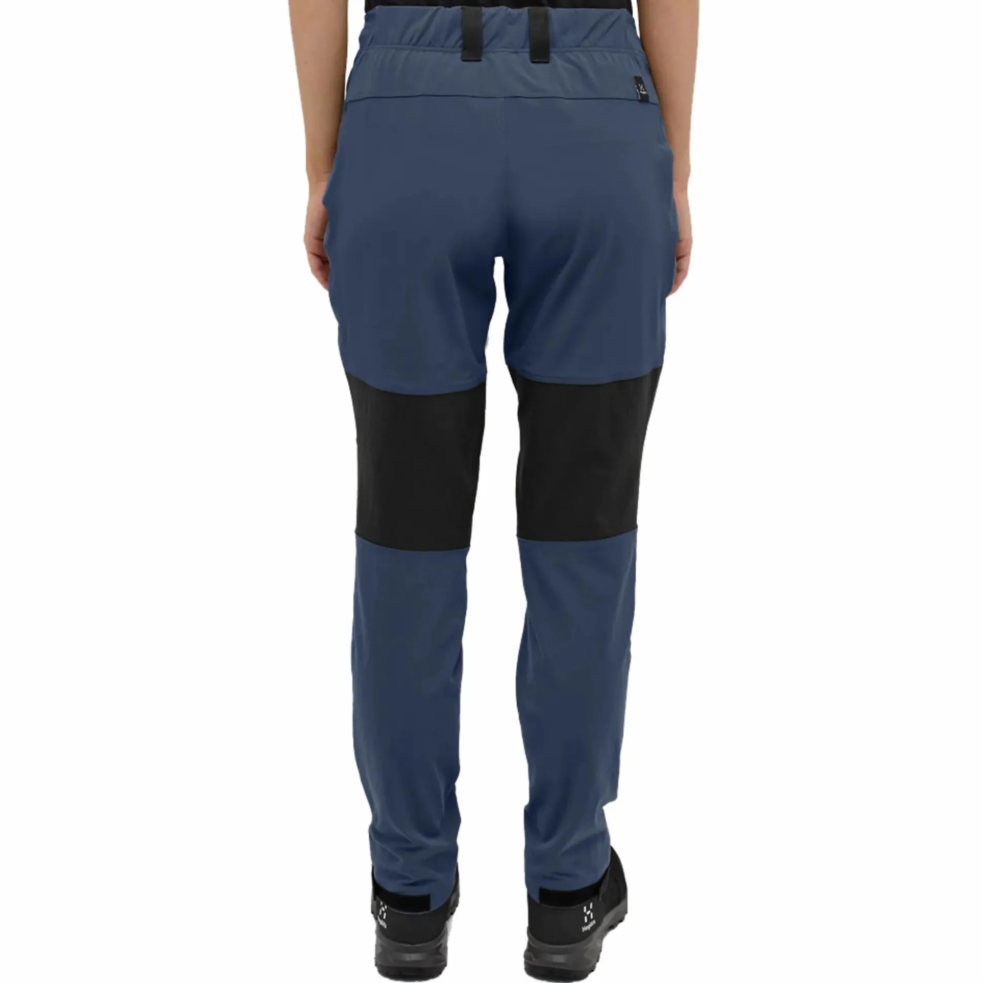 mid standard pant women