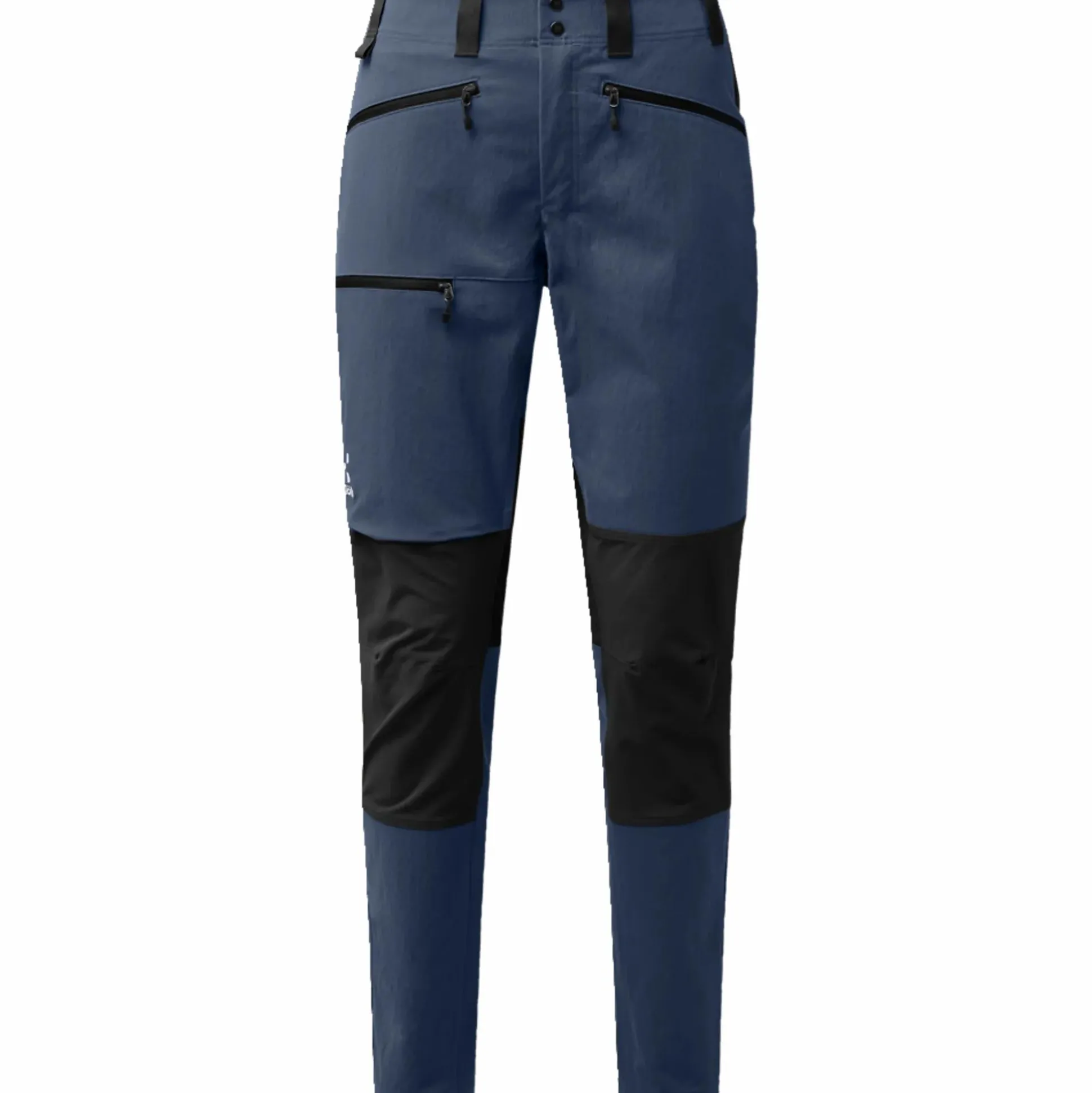 mid standard pant women