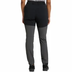 mid standard pant women