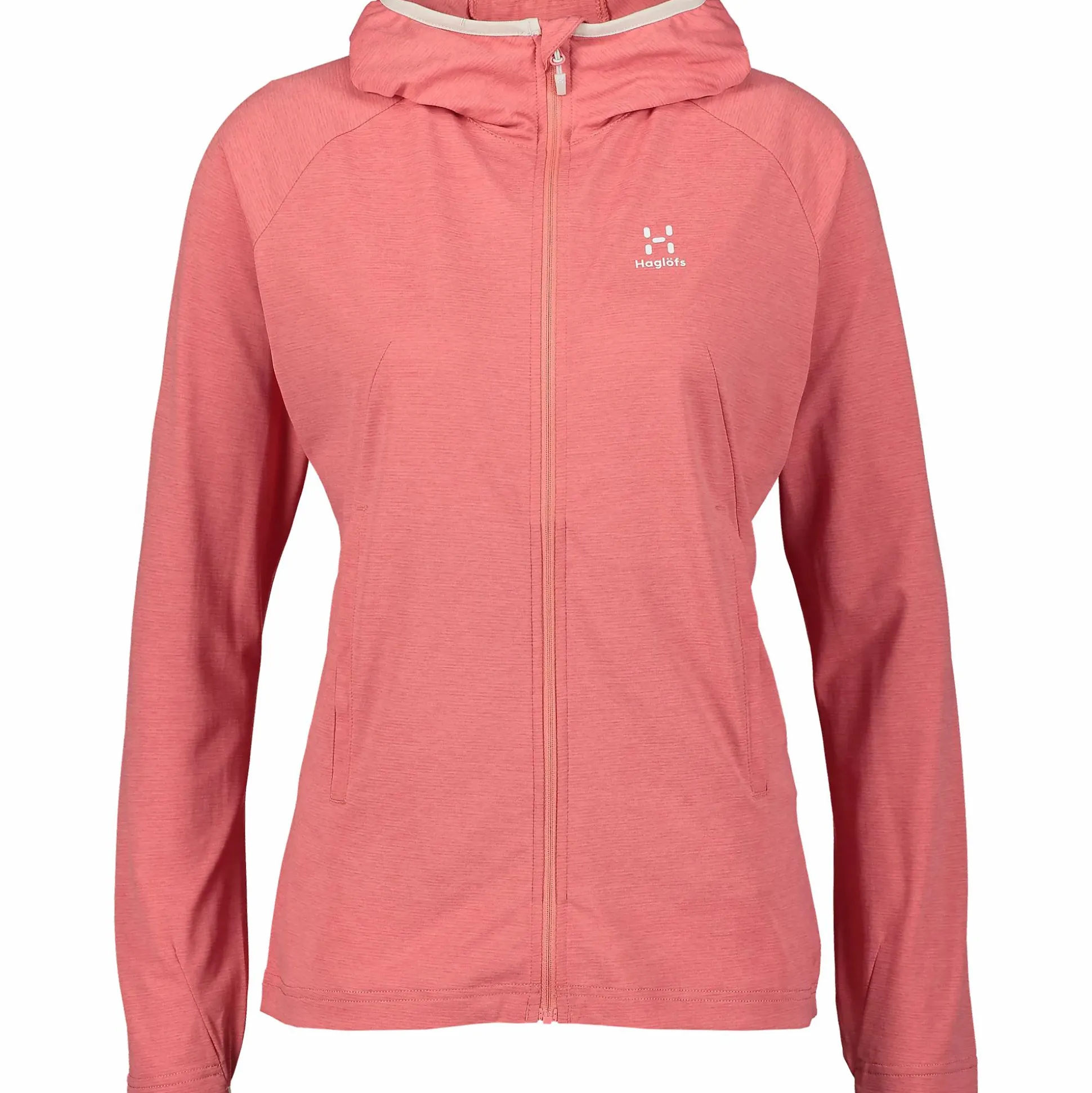 mirre mid hood women