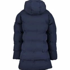 mountain parka m