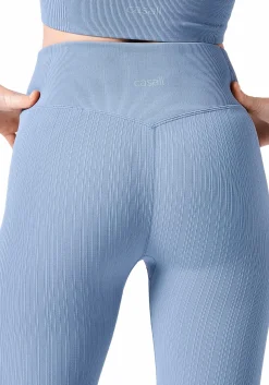 multi rib seamless w