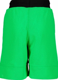 neon shorts jr