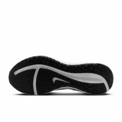nike downshifter 13 m