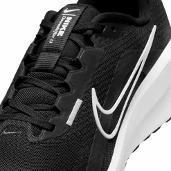 nike downshifter 13 m