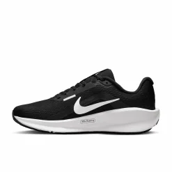 nike downshifter 13 w
