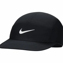 nike dri-fit fly u