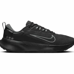 nike juniper trail 2 gore-tex men's