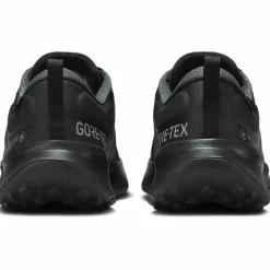 nike juniper trail 2 gore-tex men's