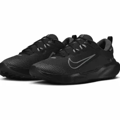 nike juniper trail 2 gore-tex men's