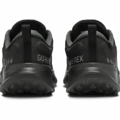 nike juniper trail 2 gore-tex women