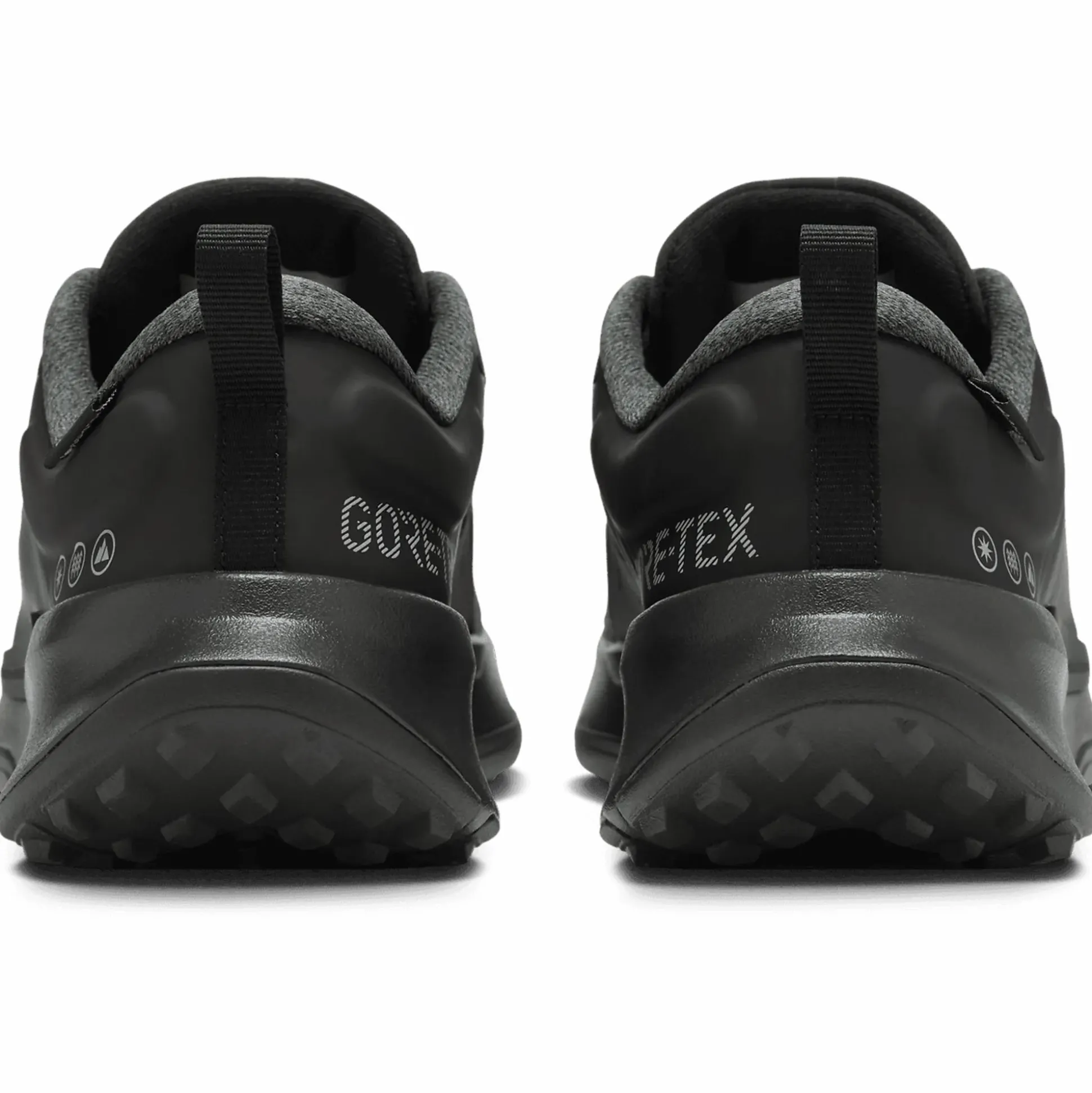 nike juniper trail 2 gore-tex women