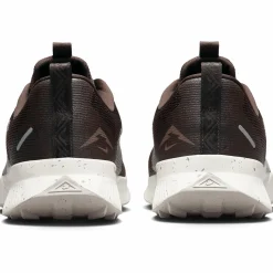 nike juniper trail 3 men's trail