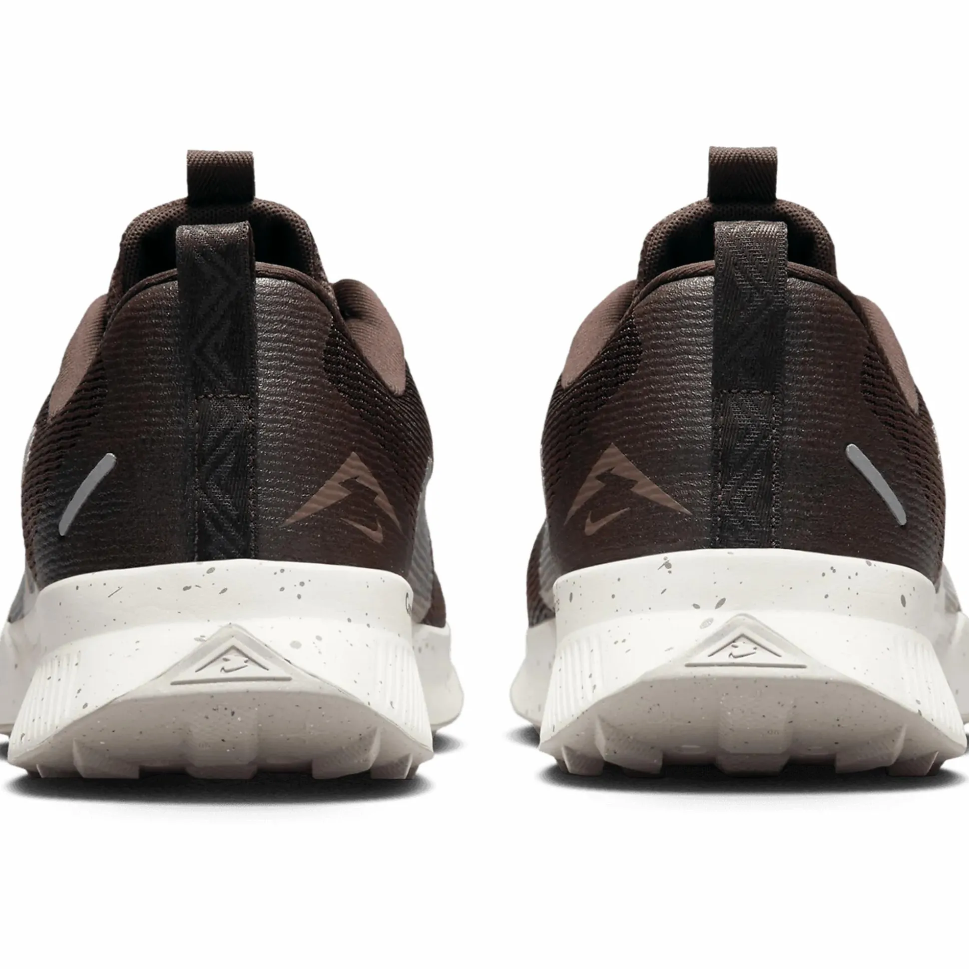 nike juniper trail 3 men's trail