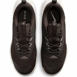 nike juniper trail 3 men's trail