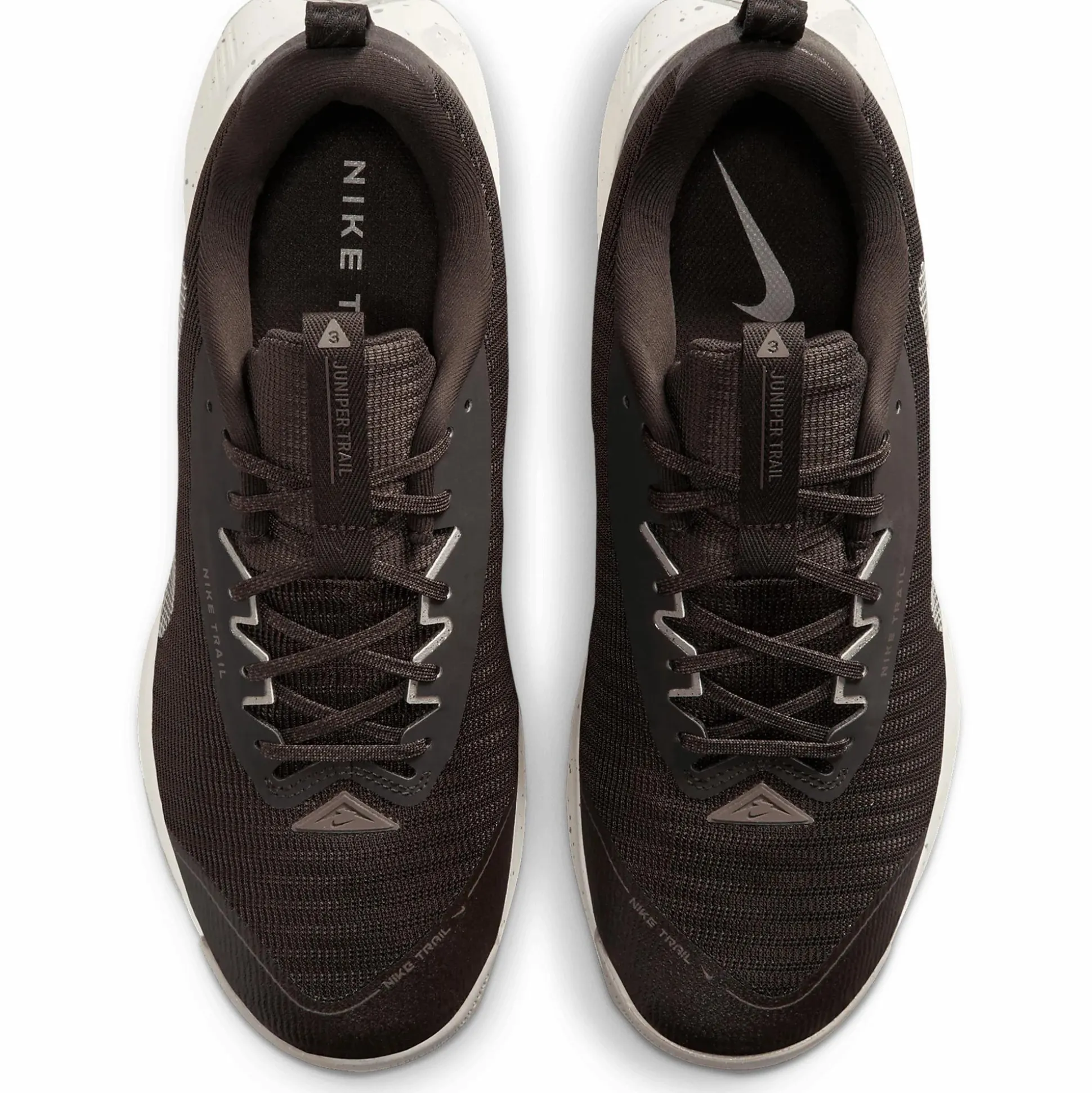nike juniper trail 3 men's trail