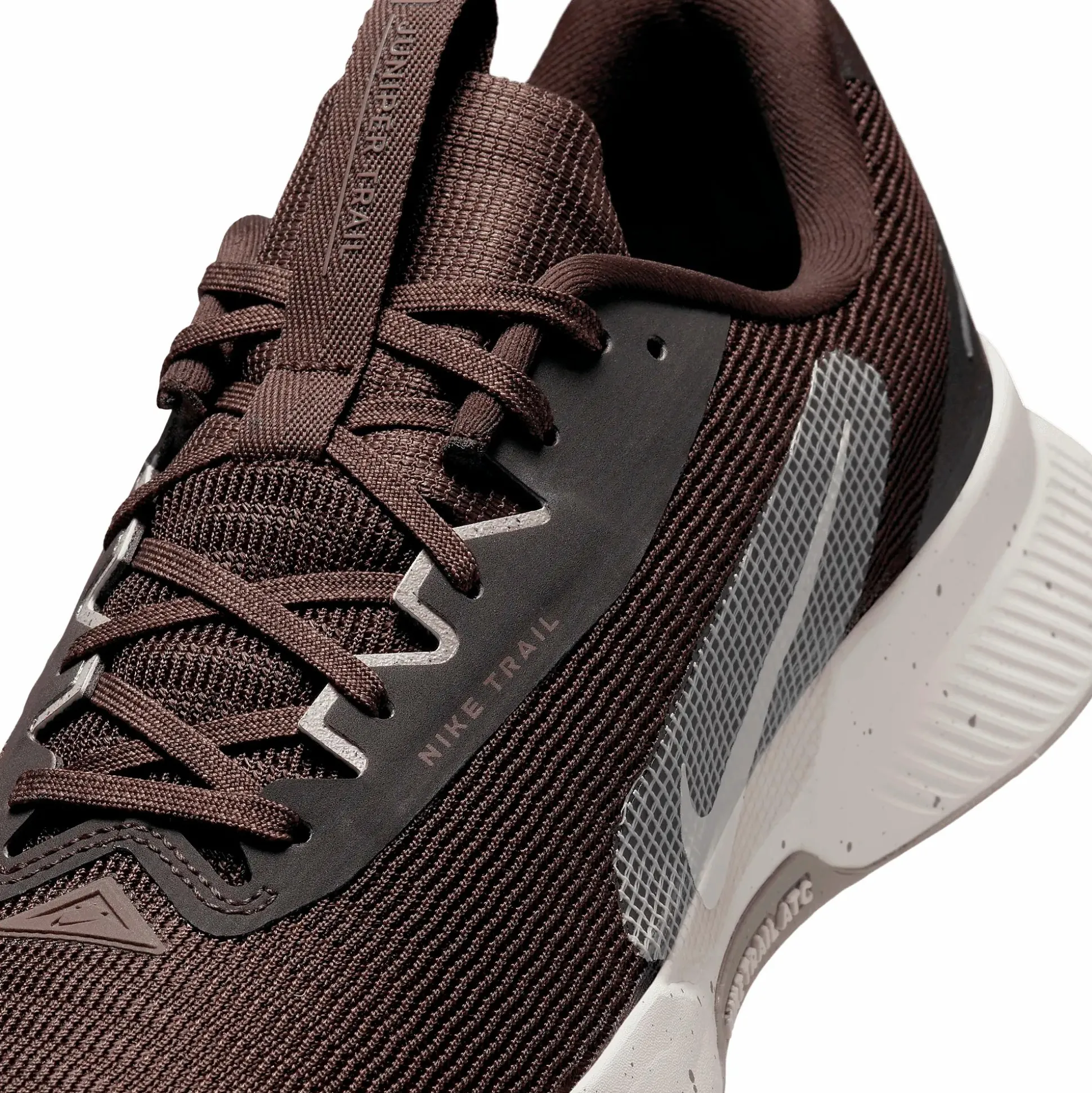 nike juniper trail 3 men's trail