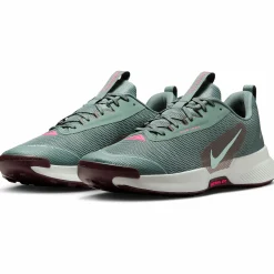 nike juniper trail 3 men's trail