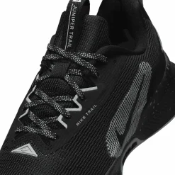 nike juniper trail 3 women's trail