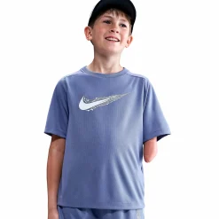 nike multi big kids' (boys') dri-fi