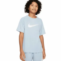 nike multi big kids' dri-fi