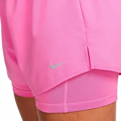 nike one women's dri-fit high-waist